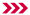 X^CXg|ŏ{ACe̔̔TCg